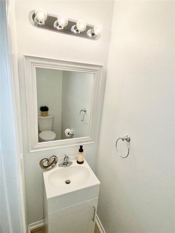 3151 Palston Bend Lane, Houston, TX 77014