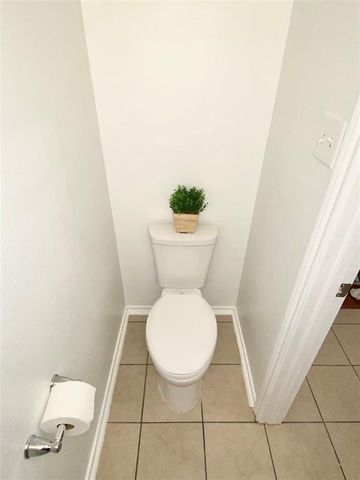 3151 Palston Bend Lane, Houston, TX 77014