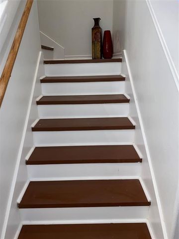 3151 Palston Bend Lane, Houston, TX 77014