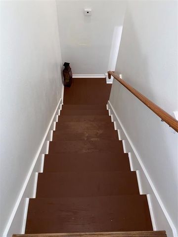 3151 Palston Bend Lane, Houston, TX 77014