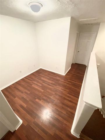 3151 Palston Bend Lane, Houston, TX 77014