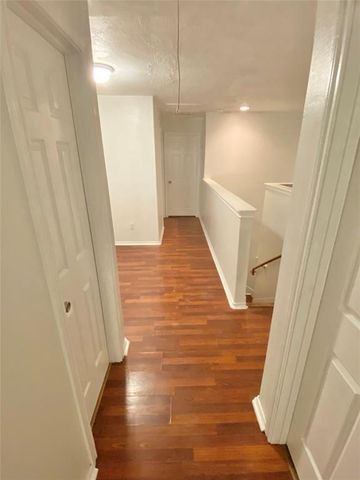 3151 Palston Bend Lane, Houston, TX 77014