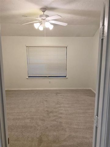 3151 Palston Bend Lane, Houston, TX 77014