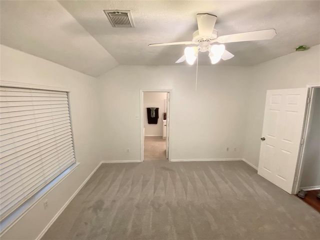 3151 Palston Bend Lane, Houston, TX 77014