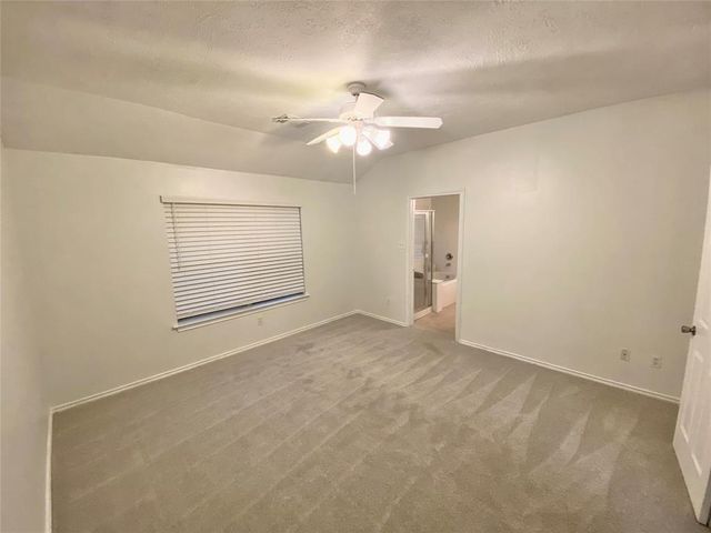 3151 Palston Bend Lane, Houston, TX 77014