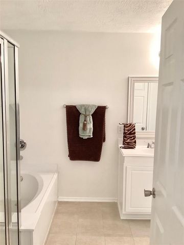 3151 Palston Bend Lane, Houston, TX 77014