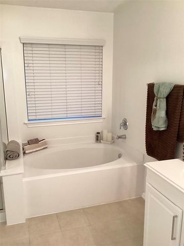 3151 Palston Bend Lane, Houston, TX 77014