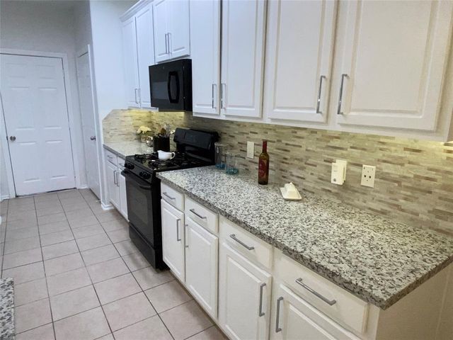 3151 Palston Bend Lane, Houston, TX 77014