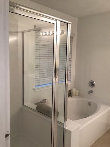 3151 Palston Bend Lane, Houston, TX 77014