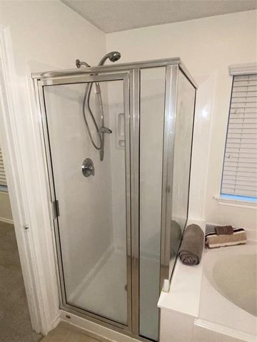 3151 Palston Bend Lane, Houston, TX 77014