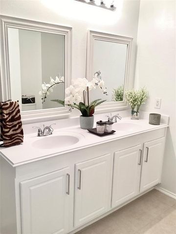 3151 Palston Bend Lane, Houston, TX 77014