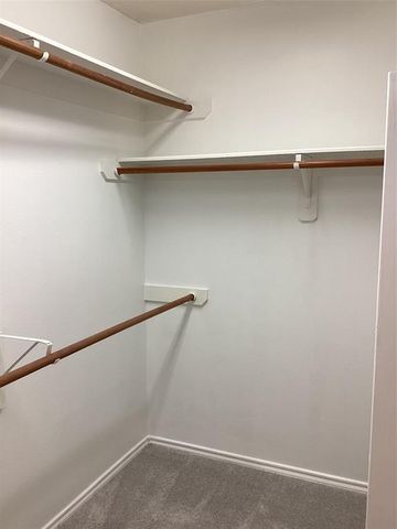 3151 Palston Bend Lane, Houston, TX 77014