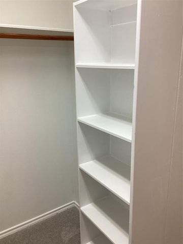 3151 Palston Bend Lane, Houston, TX 77014