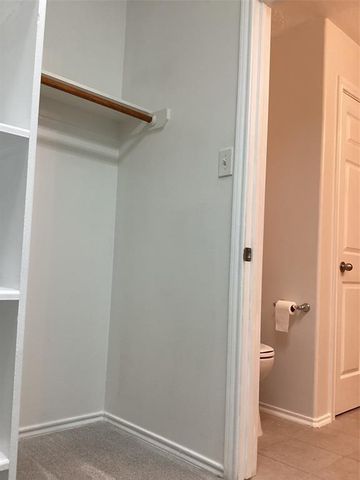 3151 Palston Bend Lane, Houston, TX 77014