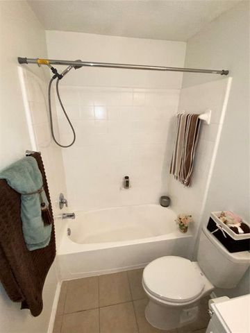 3151 Palston Bend Lane, Houston, TX 77014