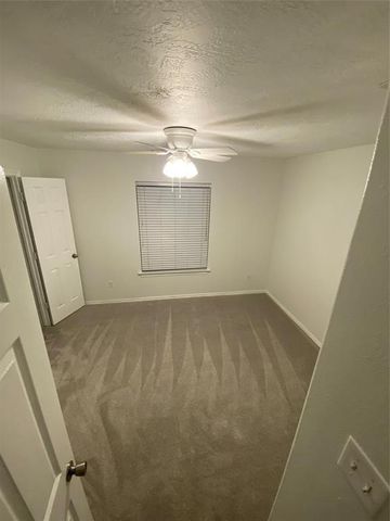 3151 Palston Bend Lane, Houston, TX 77014