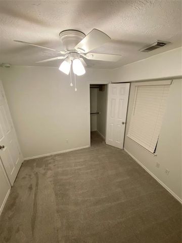 3151 Palston Bend Lane, Houston, TX 77014