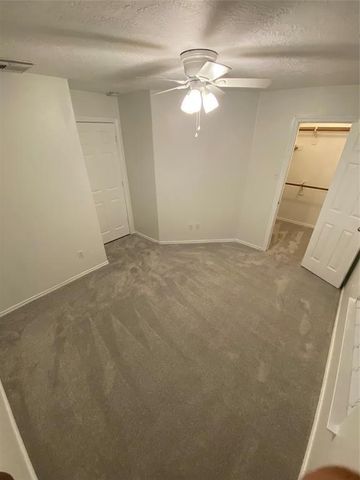 3151 Palston Bend Lane, Houston, TX 77014