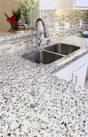 3151 Palston Bend Lane, Houston, TX 77014