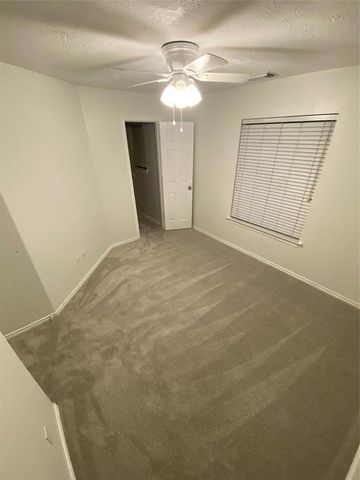 3151 Palston Bend Lane, Houston, TX 77014