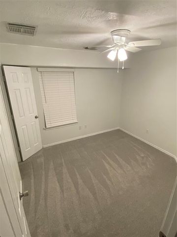 3151 Palston Bend Lane, Houston, TX 77014