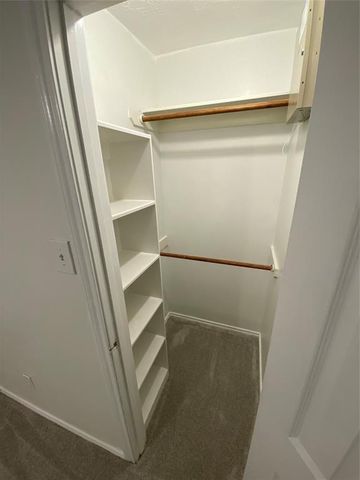 3151 Palston Bend Lane, Houston, TX 77014