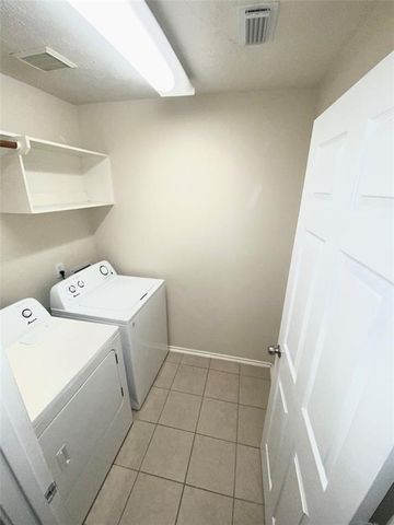 3151 Palston Bend Lane, Houston, TX 77014