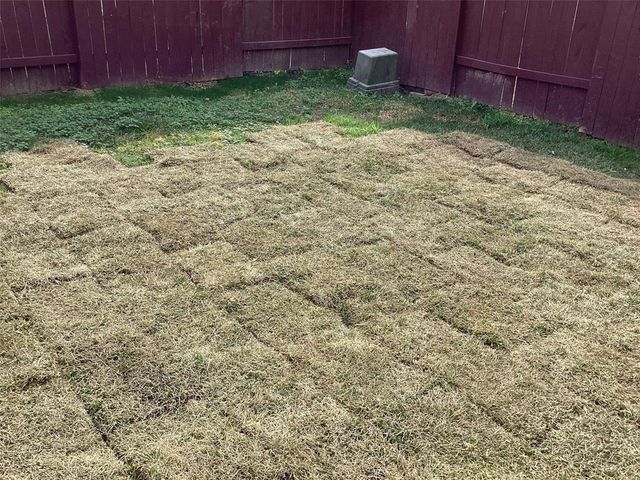 3151 Palston Bend Lane, Houston, TX 77014