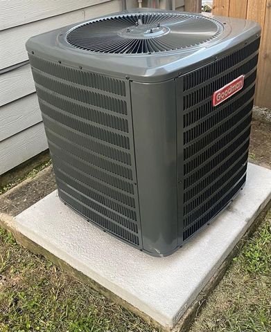 3151 Palston Bend Lane, Houston, TX 77014