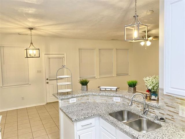 3151 Palston Bend Lane, Houston, TX 77014