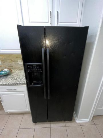 3151 Palston Bend Lane, Houston, TX 77014