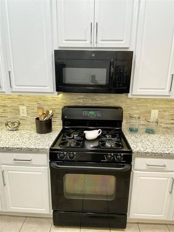 3151 Palston Bend Lane, Houston, TX 77014