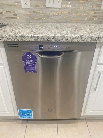 3151 Palston Bend Lane, Houston, TX 77014