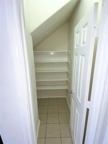 3151 Palston Bend Lane, Houston, TX 77014