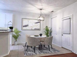 3151 Palston Bend Lane, Houston, TX 77014