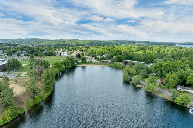 8 Lewis Street, Laconia, NH 03246