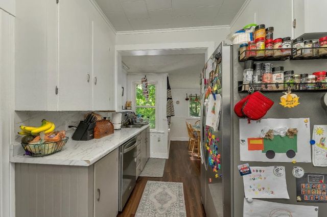 8 Lewis Street, Laconia, NH 03246