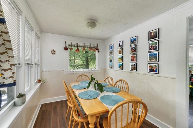 8 Lewis Street, Laconia, NH 03246