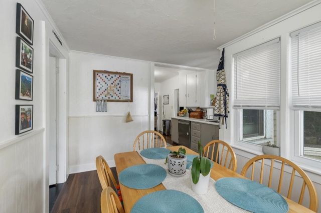 8 Lewis Street, Laconia, NH 03246