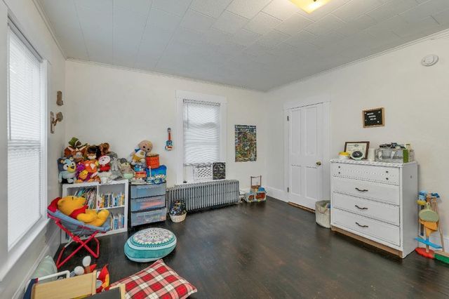 8 Lewis Street, Laconia, NH 03246