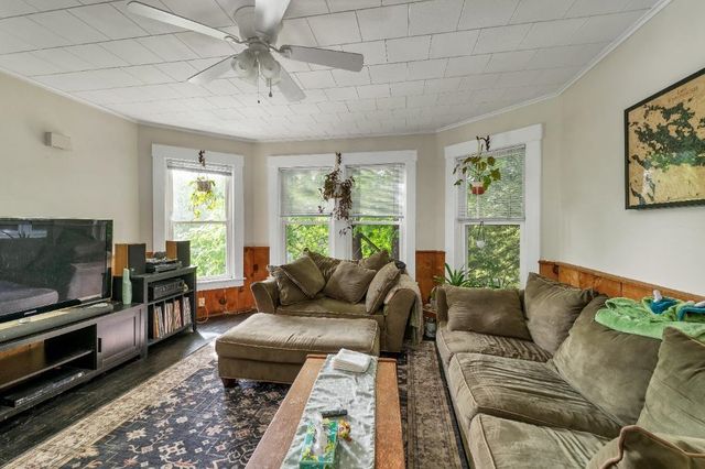 8 Lewis Street, Laconia, NH 03246