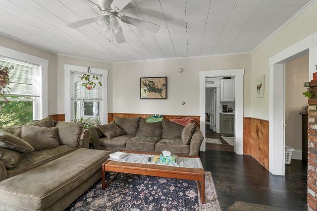 8 Lewis Street, Laconia, NH 03246