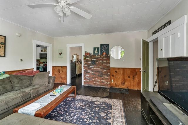 8 Lewis Street, Laconia, NH 03246