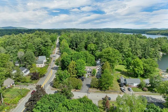 8 Lewis Street, Laconia, NH 03246