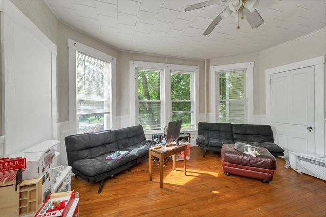 8 Lewis Street, Laconia, NH 03246