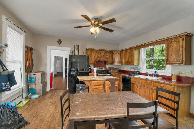 8 Lewis Street, Laconia, NH 03246