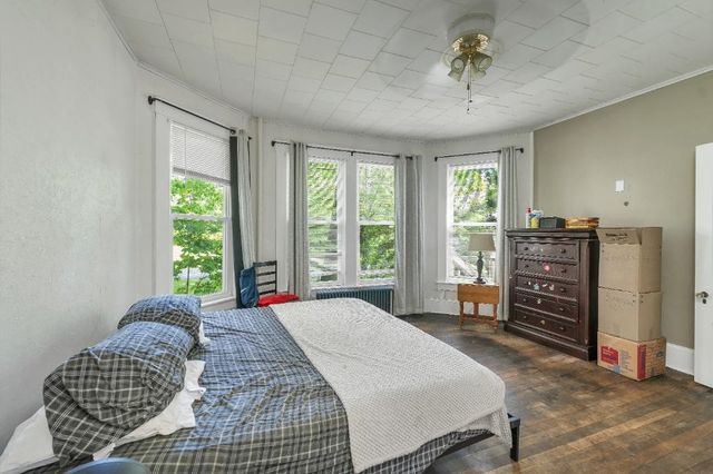 8 Lewis Street, Laconia, NH 03246
