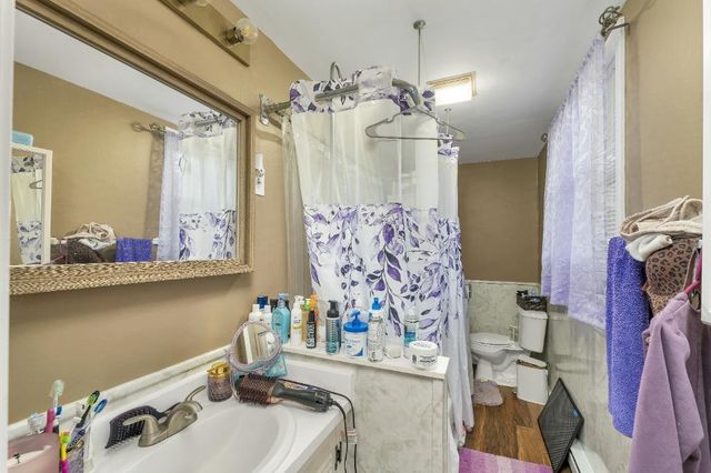 8 Lewis Street, Laconia, NH 03246