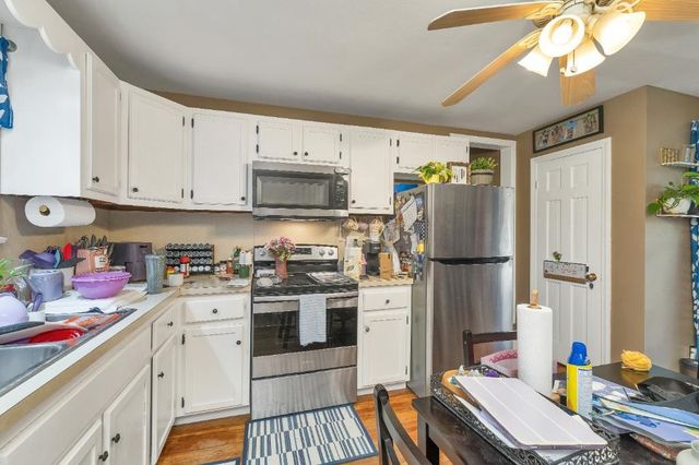 8 Lewis Street, Laconia, NH 03246