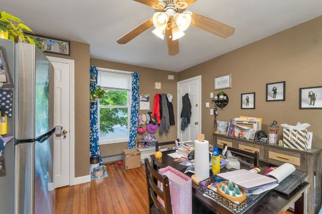 8 Lewis Street, Laconia, NH 03246